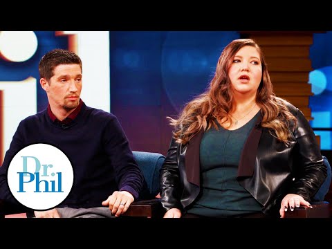 Family Recounts Baby Daughter’s Death (Part 2)