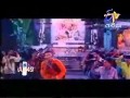 Orissa Songs Mita Re Mita Re