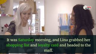 Prepare for IELTS 8/ Unit 8 SHOPPING/ Speaking and Reading