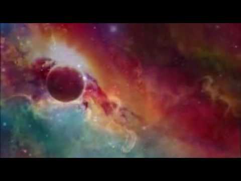 Michael Stearns   Planetary Unfolding