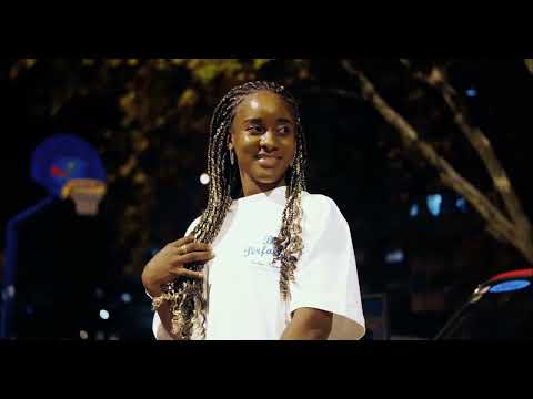 MC WANS & YZY WEEZY - NHA BOM LADRA [Video Oficial - 4K]