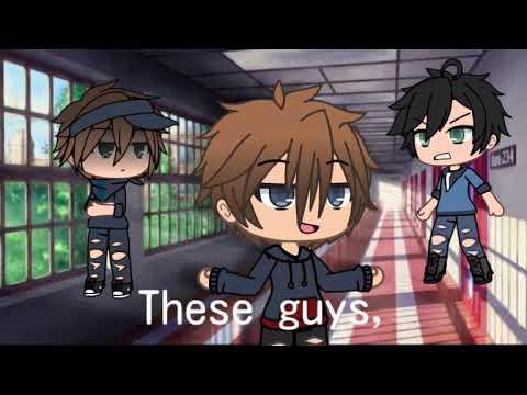 Guy don't like me|| Mep part 17 for winnie