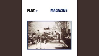 Parade (Live From Melbourne Festival Hall, Australia / 1980)