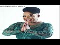 Rebecca Malope Best Of The Best 2