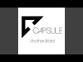 Another World (Extended Mix)