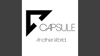 Download lagu Another World (Extended Mix) mp3 Download lagu Another World (Extended Mix) mp3
