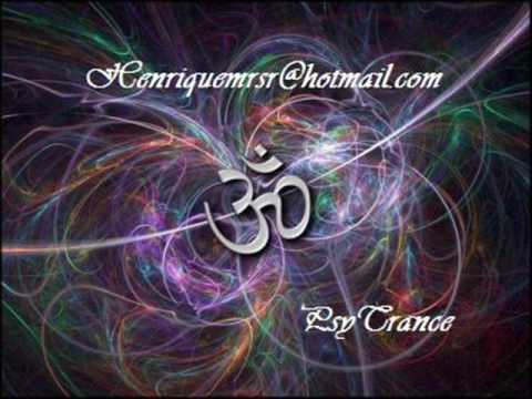 Impulser vs Bubble Craft - The Pink Panther  ॐ