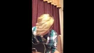 &quot;Days Will Run Away&quot; by Motion City Soundtrack cover