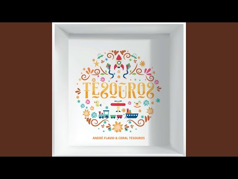Brilhará A Luz - André Flavio