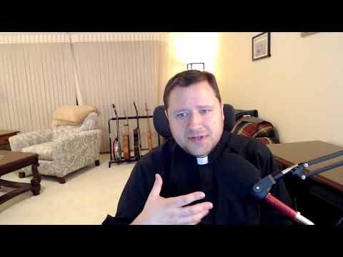 Mount Calvary Cemetery - Episode 3: Catholic Cemeteries