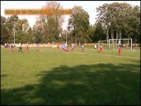 2010 09 25 Widawia.mp4