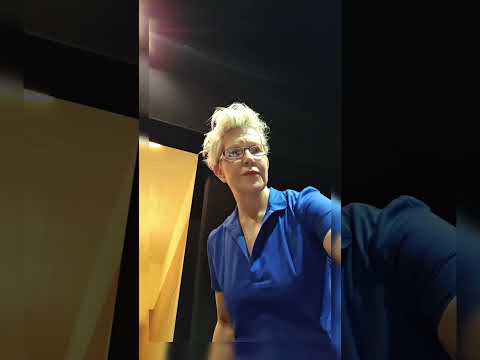 Defend her Heaven - Theodora (2024)