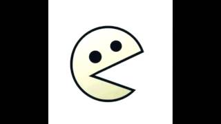 Angelika Vee Morgan Page ft. – Safe Till Tomorrow (Lash Remix)