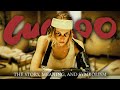 A FULL BREAKDOWN Of ALL SYMBOLS And STORY DETAILS Of Cuckoo EXPLAINED