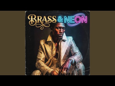 Miss You In The Little Things