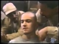 Beyond Scared Straight 1999