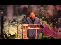 "Light of the World" by Pastor Bob Rice (Northeast Bible Church)