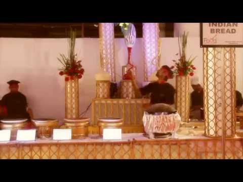 download lagu mp3 mp4 Wedding Caterers In Mumbai, download lagu Wedding Caterers In Mumbai gratis, unduh video klip Wedding Caterers In Mumbai