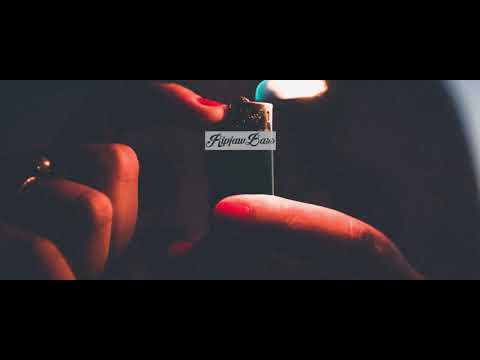 Throw Shades - Da Tooby