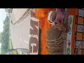 Pathar Ke Sanam Indian Truck Driver Jhasi To Kanpur Highway