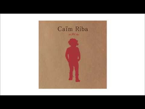 Caïm Riba - Matinades enceses