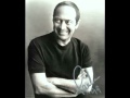 Paul Anka - It's My Life (HQ Sound) 