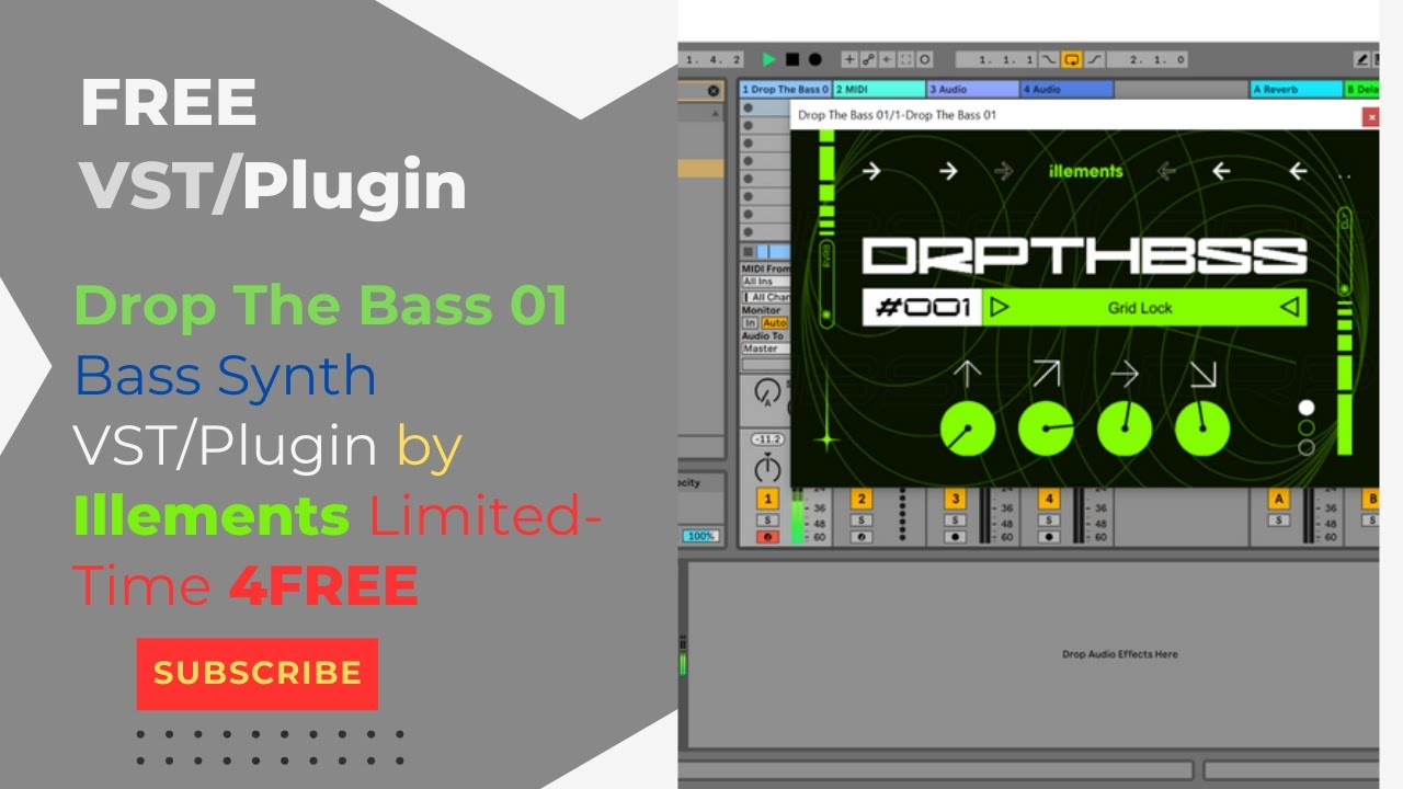 Video c6e2cb47-f402-429d-9ba4-004d69a1f037