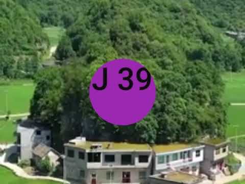 390- Confiança em Cristo- playback, Hinário Brados de júbilo