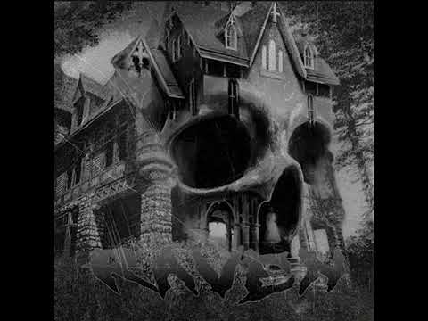 PHONKHA x SKETS „RAVEN“