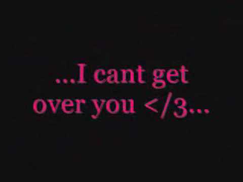 ahasa se oba by nanda malini(komali)