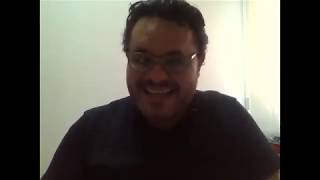 Como gravar vídeos?