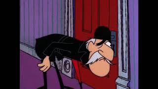 Download lagu London Derriere Pink Panther Cartoons The Inspector mp3 Download lagu London Derriere Pink Panther Cartoons The Inspector mp3