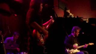 The Loneliness of Magnets Music Video