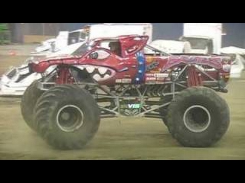 TMB TV S2 Episódio 15 Parte 6 de 8