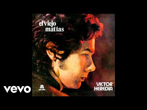 El Viejo Matías video