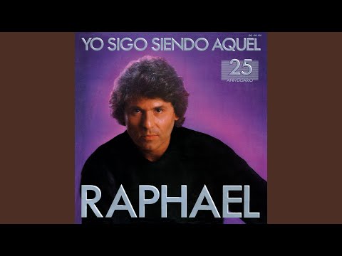 Dile Que Vuelva - Raphael