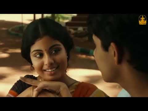 download lagu mp3 mp4 Life Of Pi Anandi, download lagu Life Of Pi Anandi gratis, unduh video klip Life Of Pi Anandi