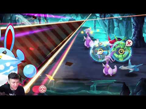 🔥🔥🔥GAGAL TOTAL BUILD AZUMARIL UNTUK KILL GOODRA‼️| Monster Island