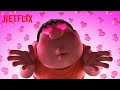 DORAEMON Tries To Help Nobita With An EGG Gadget Stand By Me Doraemon Netflix India