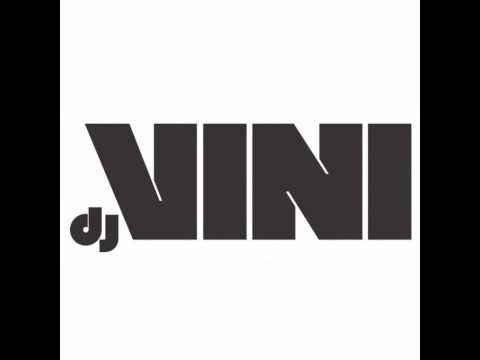 Mixupload Presents: DJ Vini - Водяной remix