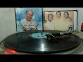 ஐயப்பன் பக்தி பாடல்
