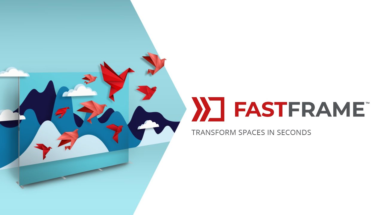 V_FASTFRAME_EN