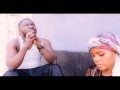 Kandolo GJB New Zambian Music 2016 Latest Www ZambianMusic Net DJ Erycom