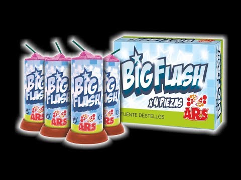 40019 BIG FLASH (4)