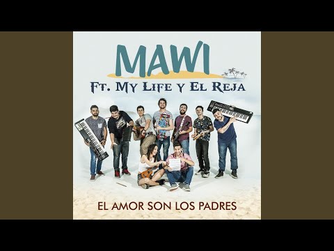 El Amor Son los Padres