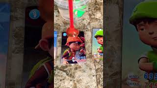 mesin sedot kartu slime 2