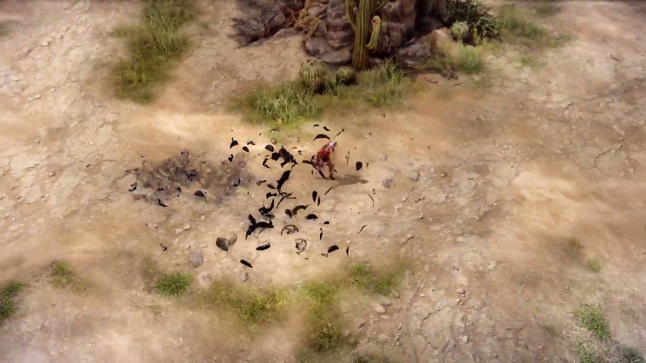 Miniature vidéo