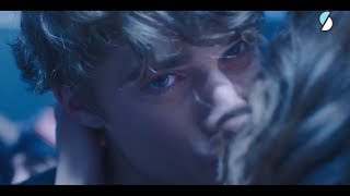 BETWEEN FRIENDS - u can still come over (SKAM France | Eliott x Lucas)