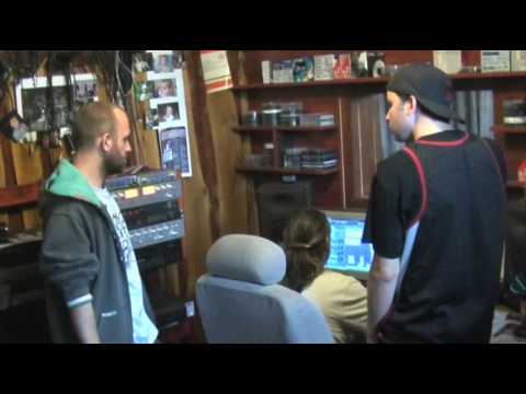 Straight feat Efko (Pio Squad)