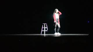 Bokutachi no Mirai (Our Future)